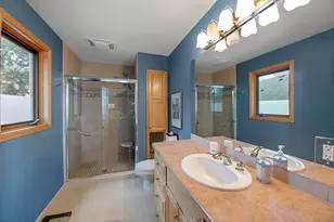 4296 Cottage Park Rd, White Bear Lake, MN 55110 - Photo 26