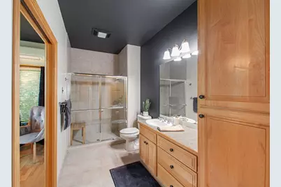 4296 Cottage Park Road, White Bear Lake, MN 55110 - Photo 20