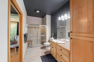 4296 Cottage Park Rd, White Bear Lake, MN 55110 - Photo 20