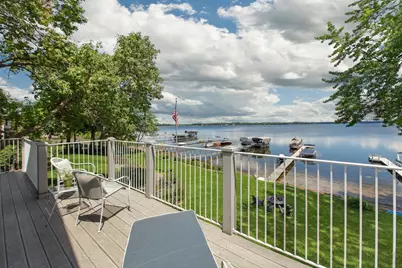 4296 Cottage Park Road, White Bear Lake, MN 55110 - Photo 12