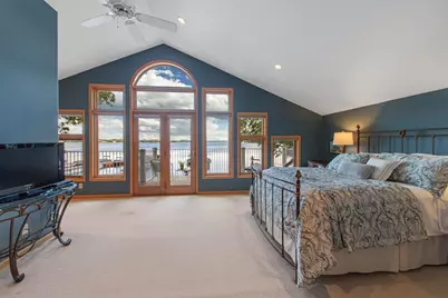 4296 Cottage Park Road, White Bear Lake, MN 55110 - Photo 24