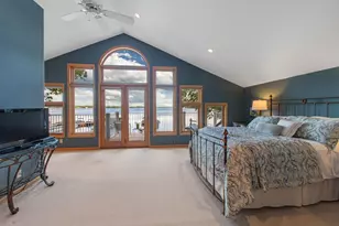 4296 Cottage Park Rd, White Bear Lake, MN 55110 - Photo 24