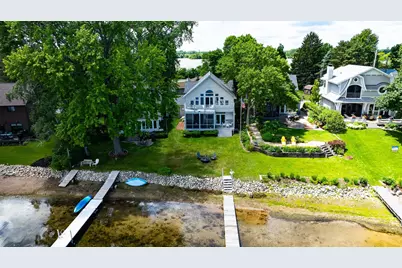 4296 Cottage Park Road, White Bear Lake, MN 55110 - Photo 8