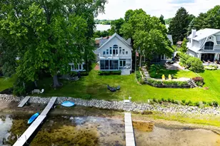 4296 Cottage Park Rd, White Bear Lake, MN 55110 - Photo 8