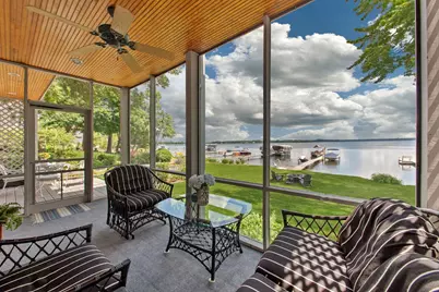 4296 Cottage Park Road, White Bear Lake, MN 55110 - Photo 14