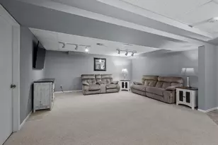 1329 Springwood Ln, Faribault, MN 55021 - Photo 32