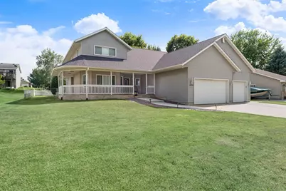1329 Springwood Lane, Faribault, MN 55021 - Photo 1