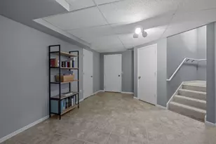 1329 Springwood Ln, Faribault, MN 55021 - Photo 30