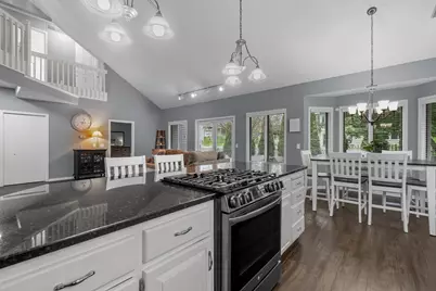 1329 Springwood Lane, Faribault, MN 55021 - Photo 14