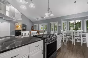1329 Springwood Ln, Faribault, MN 55021 - Photo 14