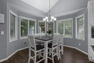 1329 Springwood Lane, Faribault, MN 55021 - Photo 16