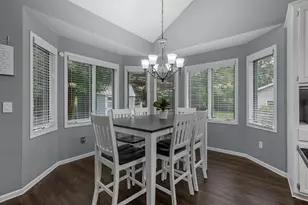 1329 Springwood Ln, Faribault, MN 55021 - Photo 16