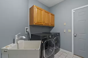 1329 Springwood Ln, Faribault, MN 55021 - Photo 18
