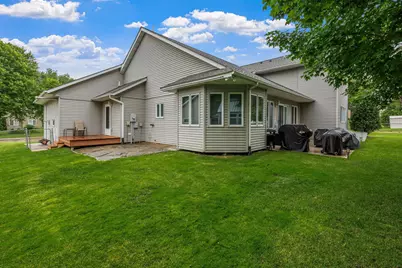 1329 Springwood Lane, Faribault, MN 55021 - Photo 44