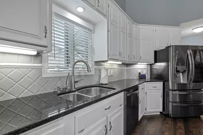 1329 Springwood Lane, Faribault, MN 55021 - Photo 12