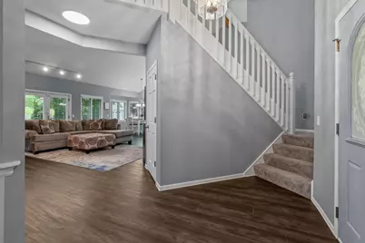 1329 Springwood Lane, Faribault, MN 55021 - Photo 4