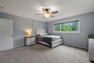 1329 Springwood Lane, Faribault, MN 55021 - Photo 26