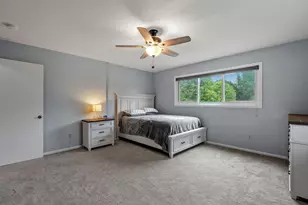 1329 Springwood Ln, Faribault, MN 55021 - Photo 26