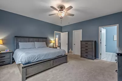 1329 Springwood Lane, Faribault, MN 55021 - Photo 22