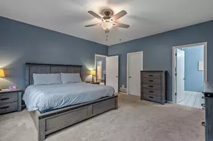 1329 Springwood Ln, Faribault, MN 55021 - Photo 22