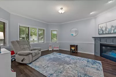 1329 Springwood Lane, Faribault, MN 55021 - Photo 6