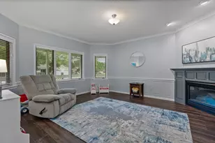 1329 Springwood Ln, Faribault, MN 55021 - Photo 6