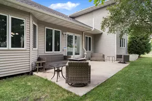 1329 Springwood Ln, Faribault, MN 55021 - Photo 46