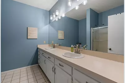 1329 Springwood Lane, Faribault, MN 55021 - Photo 24