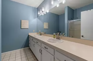 1329 Springwood Ln, Faribault, MN 55021 - Photo 24