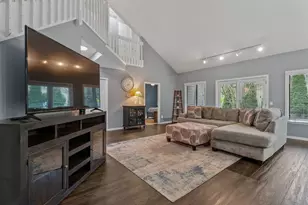 1329 Springwood Ln, Faribault, MN 55021 - Photo 20