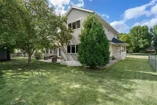 1329 Springwood Ln, Faribault, MN 55021 - Photo 48