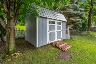 1329 Springwood Ln, Faribault, MN 55021 - Photo 42