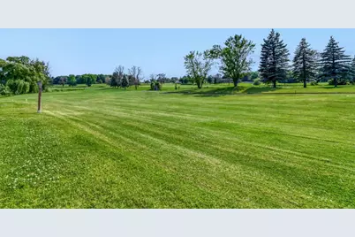7247 218th Street Way N, Forest Lake, MN 55025 - Photo 10
