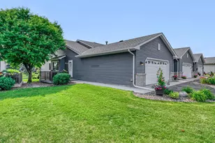 7247 218th St Way N, Forest Lake, MN 55025 - Photo 1