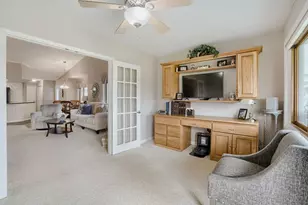 7247 218th St Way N, Forest Lake, MN 55025 - Photo 24