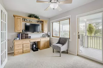 7247 218th Street Way N, Forest Lake, MN 55025 - Photo 22