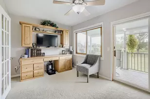 7247 218th St Way N, Forest Lake, MN 55025 - Photo 22