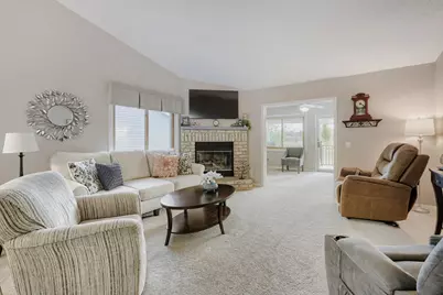 7247 218th Street Way N, Forest Lake, MN 55025 - Photo 16
