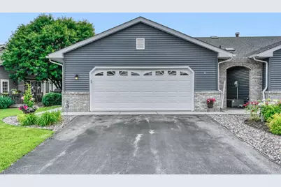 7247 218th Street Way N, Forest Lake, MN 55025 - Photo 2