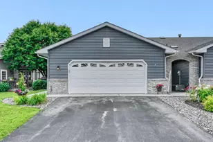 7247 218th St Way N, Forest Lake, MN 55025 - Photo 2