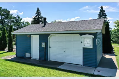 7247 218th Street Way N, Forest Lake, MN 55025 - Photo 6