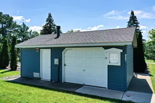 7247 218th St Way N, Forest Lake, MN 55025 - Photo 6