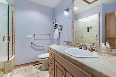 7247 218th Street Way N, Forest Lake, MN 55025 - Photo 28
