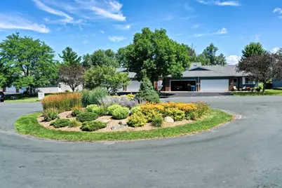 7247 218th Street Way N, Forest Lake, MN 55025 - Photo 8