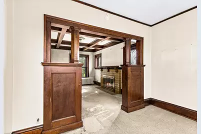 101 S 20th Avenue E, Duluth, MN 55812 - Photo 22