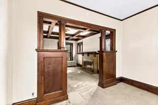 101 S 20th Ave E, Duluth, MN 55812 - Photo 22