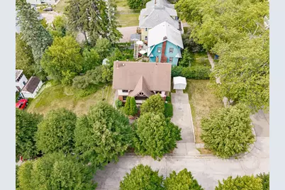 101 S 20th Avenue E, Duluth, MN 55812 - Photo 4
