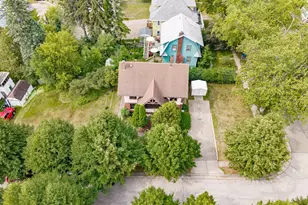 101 S 20th Ave E, Duluth, MN 55812 - Photo 4