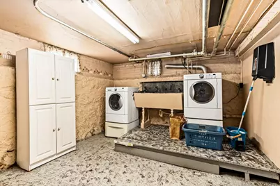 101 S 20th Avenue E, Duluth, MN 55812 - Photo 52