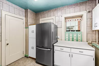 101 S 20th Avenue E, Duluth, MN 55812 - Photo 32